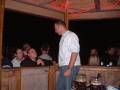 Party 2005 343